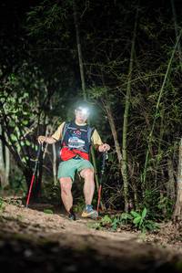 BIB: 
                            <button type="button" onclick="openModal(22171701)" class="btn btn-primary btn-sm float-right btn-popup" data-toggle="modal" data-target=".modal-high-quality">
                        <i class="fas fa-shopping-cart"></i> Add to Cart
                    </button>
                                            <button type="button" onclick="isThisMe(22171701, true)" class="btn btn-success btn-sm float-right btn-popup btn-isme hidden" data-toggle="tooltip" data-placement="bottom" title="นี่คือรูปของคุณใช่ไหม คลิกที่นี่เพื่อเอาเข้าอัลบั้ม">
                        <i class="fas fa-plus"></i> Add to album
                    </button>
                    <button type="button" onclick="isThisMe(22171701, false)" class="btn btn-warning btn-sm float-right btn-popup btn-isnotme hidden">
                        <i class="fas fa-ban"></i> Remove from album
                    </button>